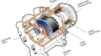 ac_compressor