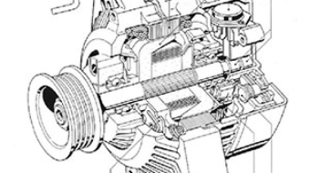alternators