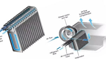 av_evaporator