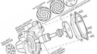 water_pump
